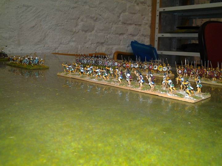 2012-11-16 17.24.31.jpg - Aber auch Bögen...